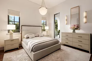 504 Malaga, Coral Gables, FL 33134 - Photo 3
