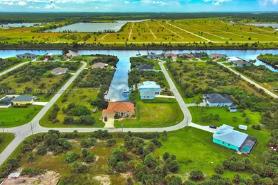 10705 Rainsville, Port Charlotte, FL 33981 - Photo 3