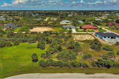 10705 Rainsville, Port Charlotte, FL 33981 - Photo 11