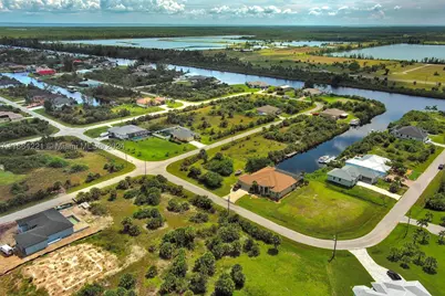 10705 Rainsville, Port Charlotte, FL 33981 - Photo 5