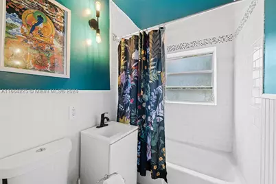 901 NE 16th, Fort Lauderdale, FL 33305 - Photo 3