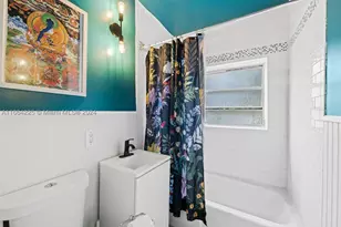 901 NE 16th, Fort Lauderdale, FL 33305 - Photo 3