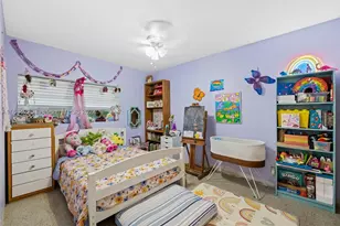 901 NE 16th, Fort Lauderdale, FL 33305 - Photo 5