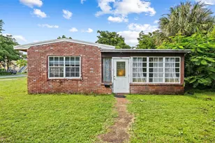 901 NE 16th, Fort Lauderdale, FL 33305 - Photo 1