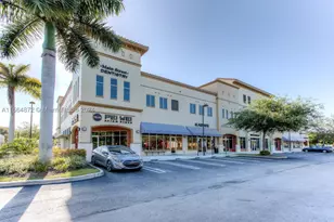[Address not provided], Miami Lakes, FL 33014 - Photo 1