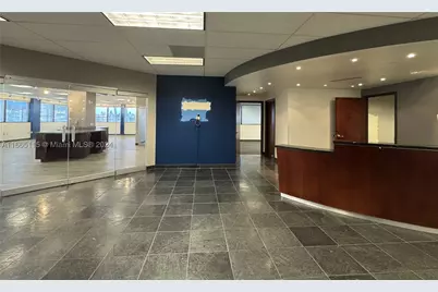 [Address not provided], Miami Lakes, FL 33016 - Photo 7
