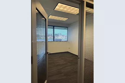 [Address not provided], Miami Lakes, FL 33016 - Photo 15