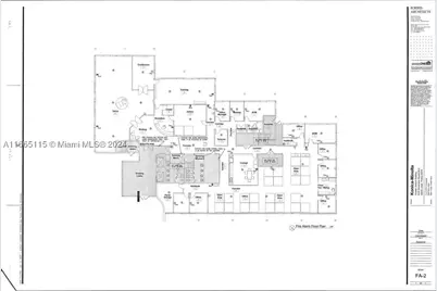 [Address not provided], Miami Lakes, FL 33016 - Photo 5