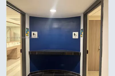[Address not provided], Miami Lakes, FL 33016 - Photo 13