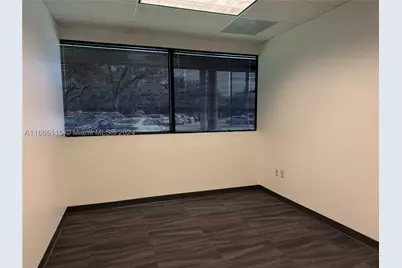 [Address not provided], Miami Lakes, FL 33016 - Photo 23