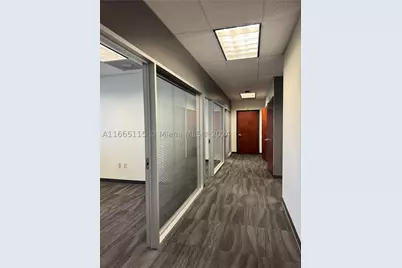 [Address not provided], Miami Lakes, FL 33016 - Photo 19