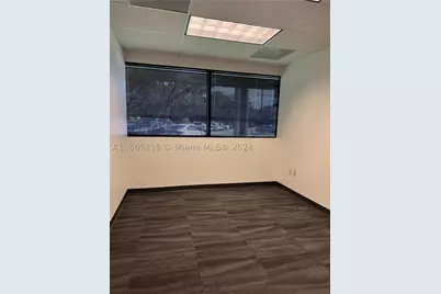 [Address not provided], Miami Lakes, FL 33016 - Photo 21