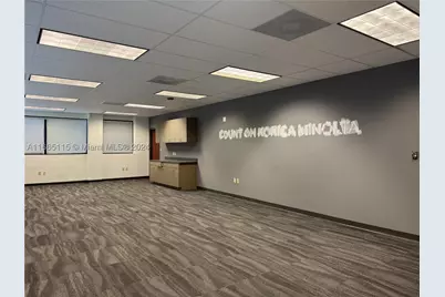 [Address not provided], Miami Lakes, FL 33016 - Photo 11