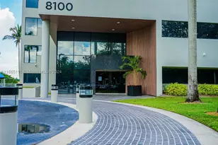 [Address not provided], Miami Lakes, FL 33016 - Photo 1