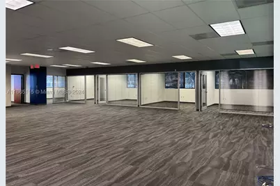 [Address not provided], Miami Lakes, FL 33016 - Photo 33