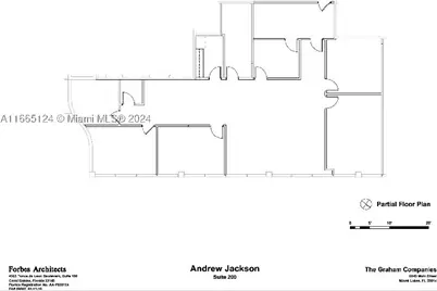 [Address not provided], Miami Lakes, FL 33016 - Photo 5