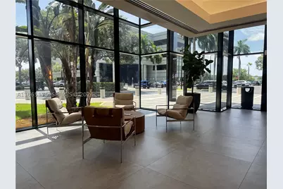[Address not provided], Miami Lakes, FL 33016 - Photo 5