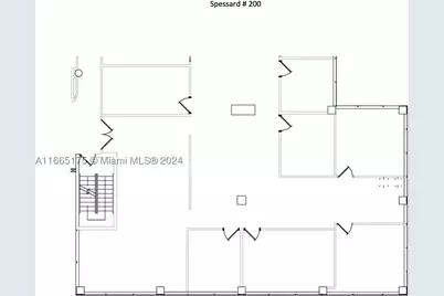 [Address not provided], Miami Lakes, FL 33016 - Photo 9