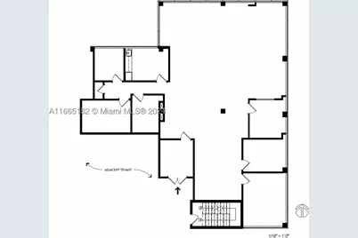 [Address not provided], Miami Lakes, FL 33016 - Photo 9