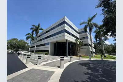 [Address not provided], Miami Lakes, FL 33016 - Photo 1