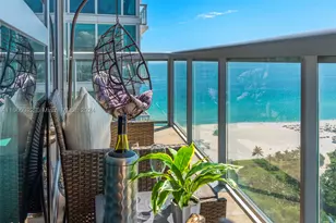 101 20th, Miami Beach, FL 33139 - Photo 27