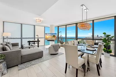 101 20th #2604, Miami Beach, FL 33139 - Photo 7