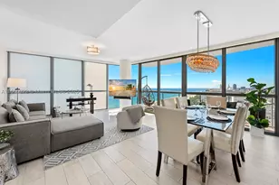 101 20th, Miami Beach, FL 33139 - Photo 7