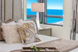 101 20th, Miami Beach, FL 33139 - Photo 23