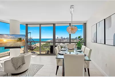 101 20th #2604, Miami Beach, FL 33139 - Photo 3