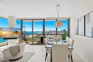 101 20th, Miami Beach, FL 33139 - Photo 3