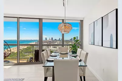 101 20th #2604, Miami Beach, FL 33139 - Photo 9