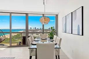 101 20th, Miami Beach, FL 33139 - Photo 9
