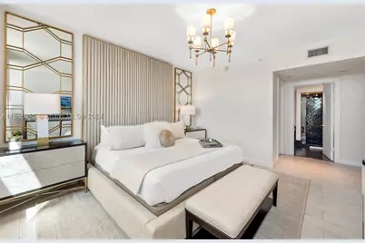 101 20th #2604, Miami Beach, FL 33139 - Photo 15