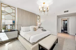 101 20th, Miami Beach, FL 33139 - Photo 15