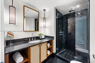 101 20th, Miami Beach, FL 33139 - Photo 25