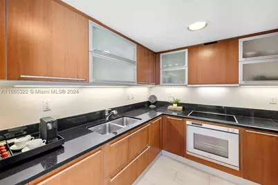 101 20th #2604, Miami Beach, FL 33139 - Photo 13