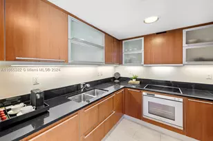 101 20th, Miami Beach, FL 33139 - Photo 13