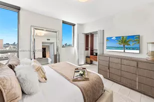 101 20th, Miami Beach, FL 33139 - Photo 5