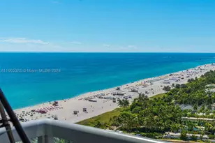 101 20th, Miami Beach, FL 33139 - Photo 29