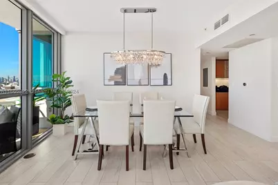 101 20th #2604, Miami Beach, FL 33139 - Photo 11