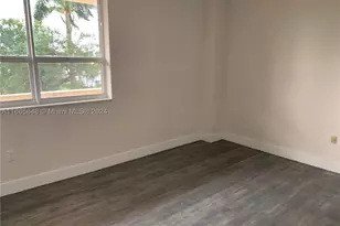 10185 Collins, Bal Harbour, FL 33154 - Photo 9