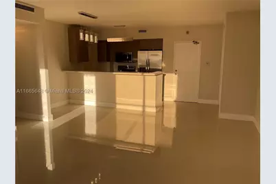 10185 Collins #406, Bal Harbour, FL 33154 - Photo 3