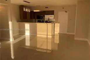 10185 Collins, Bal Harbour, FL 33154 - Photo 3
