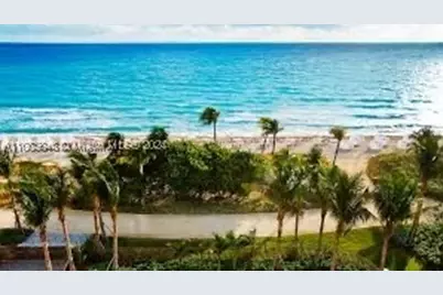 10185 Collins #406, Bal Harbour, FL 33154 - Photo 27