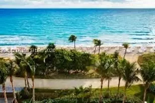 10185 Collins, Bal Harbour, FL 33154 - Photo 27