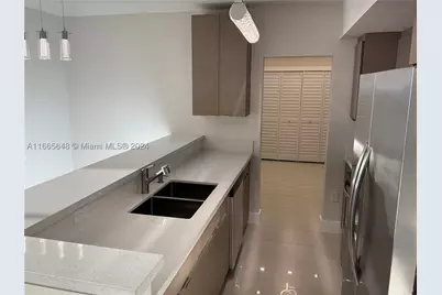 10185 Collins #406, Bal Harbour, FL 33154 - Photo 1