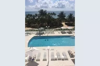 10185 Collins #406, Bal Harbour, FL 33154 - Photo 23