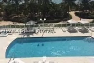 10185 Collins, Bal Harbour, FL 33154 - Photo 23