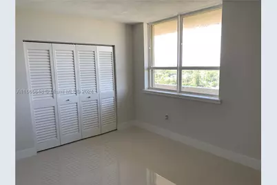 10185 Collins #406, Bal Harbour, FL 33154 - Photo 33