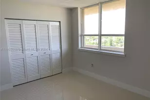 10185 Collins, Bal Harbour, FL 33154 - Photo 33